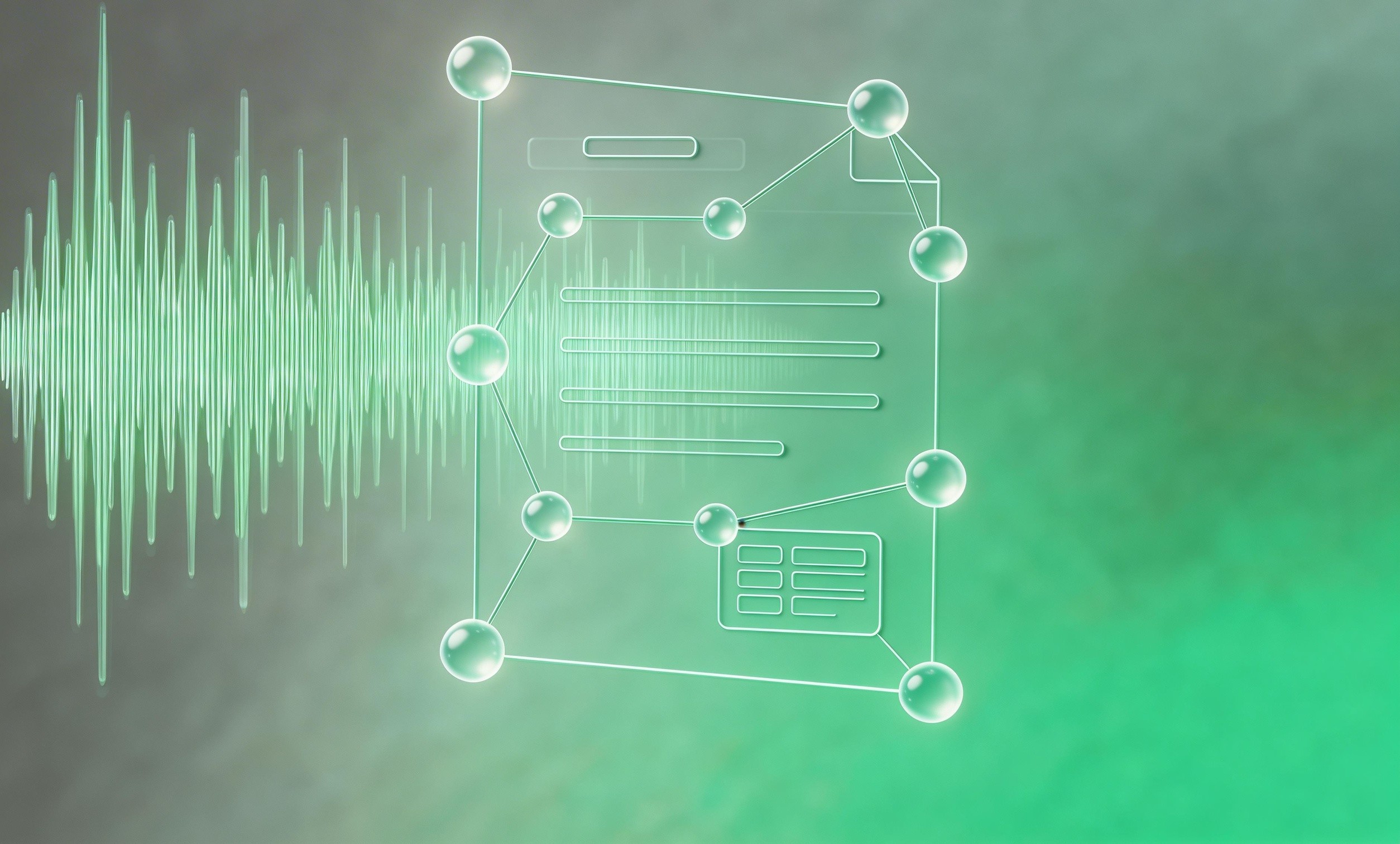 软件本地化翻译哪家能够本地化UI细节?